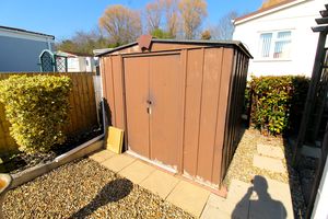 Garden- click for photo gallery